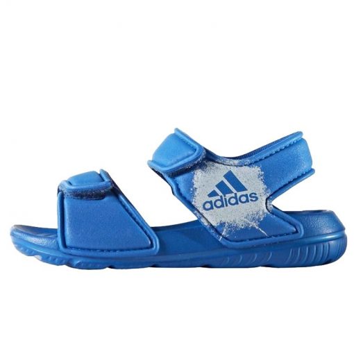 Sandale Adidas Altaswim C