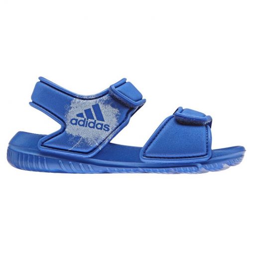 Sandale Adidas Altaswim C