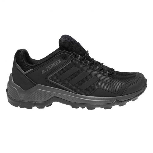 Pantofi Sport Adidas Terrex Eastrail