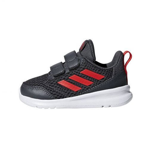 Pantofi Sport Adidas Altarun CF I