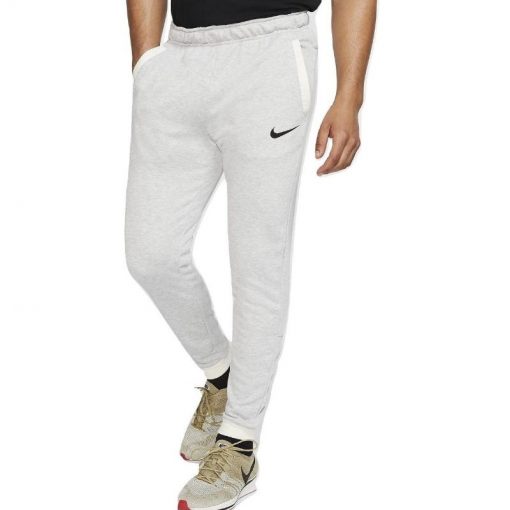 Pantaloni Nike Dri-Fit