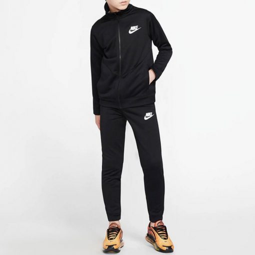 Trening Nike Sportswear JR