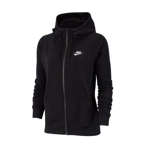 Bluza Nike Essential Flc