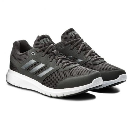 Pantofi sport Adidas Duramo Lite 2.0