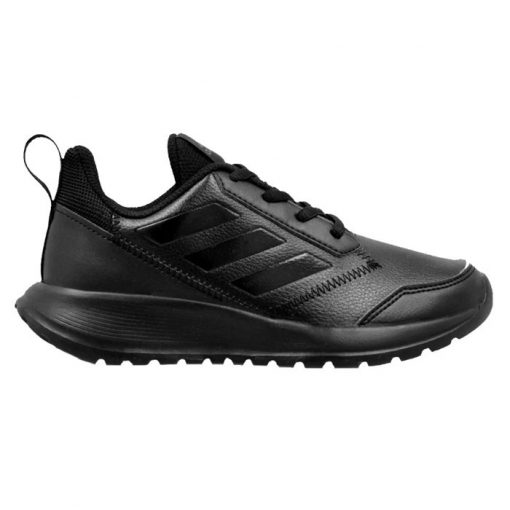 Pantofi Sport Adidas Altarun K
