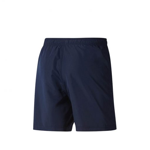 Pantaloni Scurti Reebok Beachwear Basic