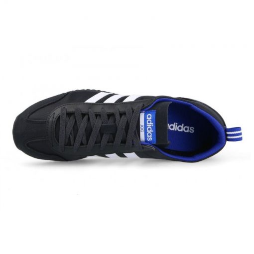 Pantofi Sport Adidas Jogger VS