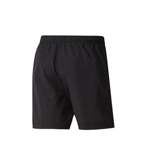 Pantaloni Scurti Reebok Beachwear Basic
