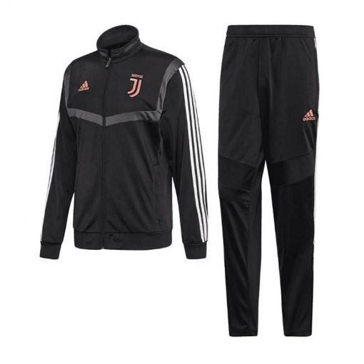 Trening Adidas Juventus Pes