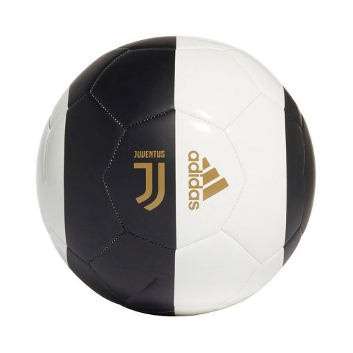 Minge Adidas Juventus Capitano