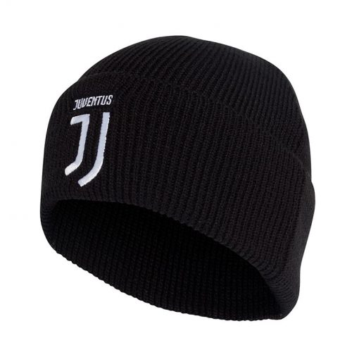 Fes Adidas Juventus