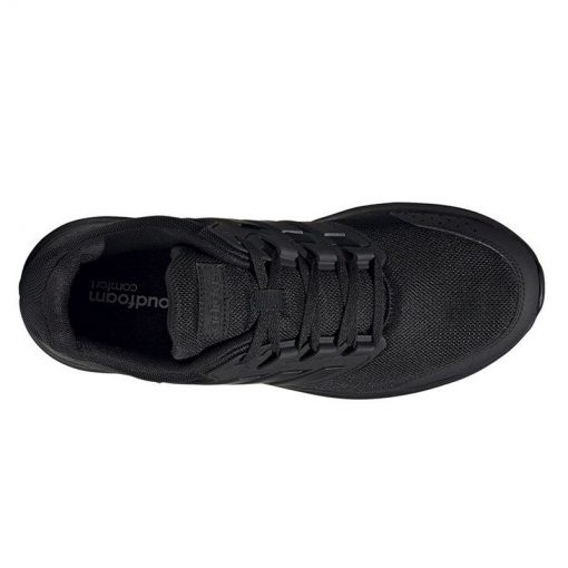 Pantofi Sport Adidas Galaxy 4