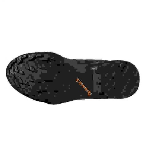 Pantofi Sport Adidas Terrex AX3 Lea
