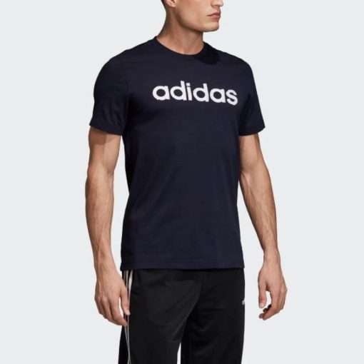 Tricou Adidas Graphic Linear