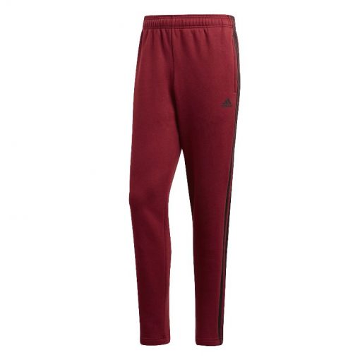 Pantaloni Adidas Performance Essentials 3S Fleece