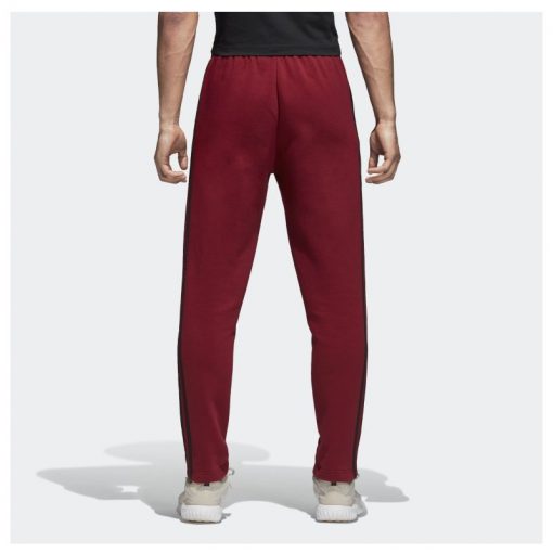 Pantaloni Adidas Performance Essentials 3S Fleece