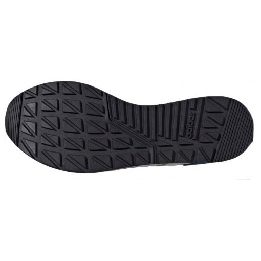Pantofi Sport Adidas 8K
