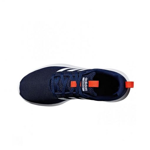 Pantofi Sport Adidas Lite Racer Cln K