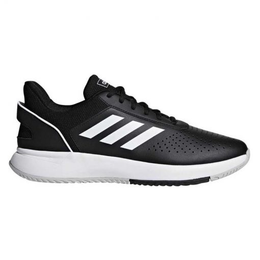 Pantofi Sport Adidas Courtsmash