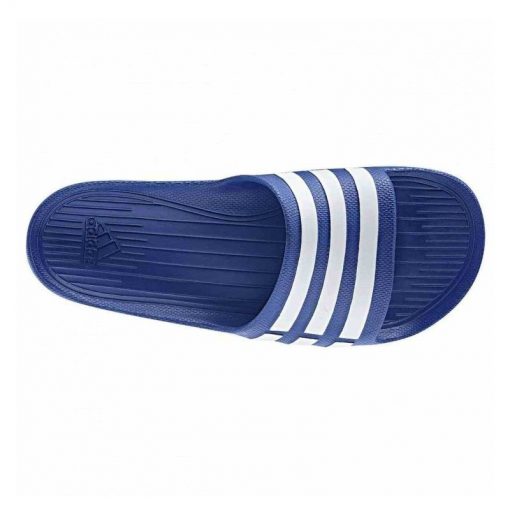 Slapi Adidas Duramo Slide