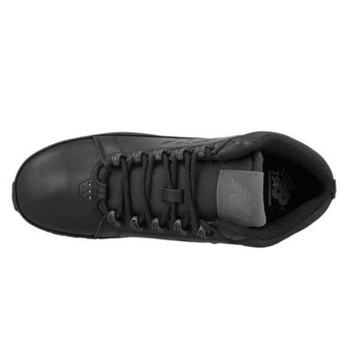 Pantofi Sport New Balance H754LLK