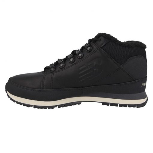 Pantofi Sport New Balance HL754BN