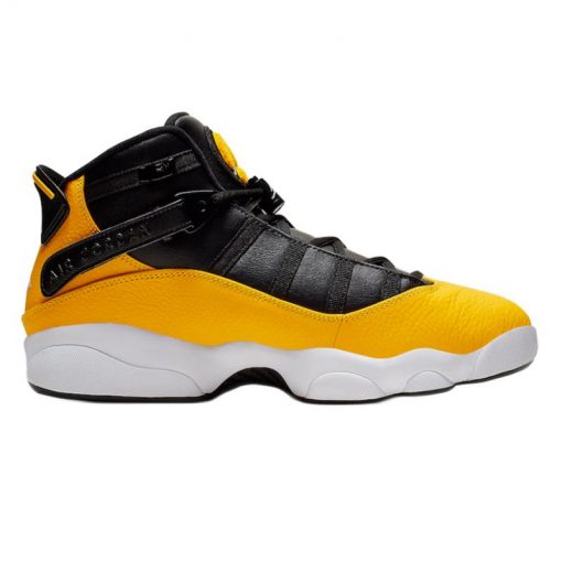 Pantofi Sport Nike Jordan 6 Rings