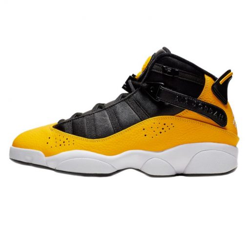 Pantofi Sport Nike Jordan 6 Rings