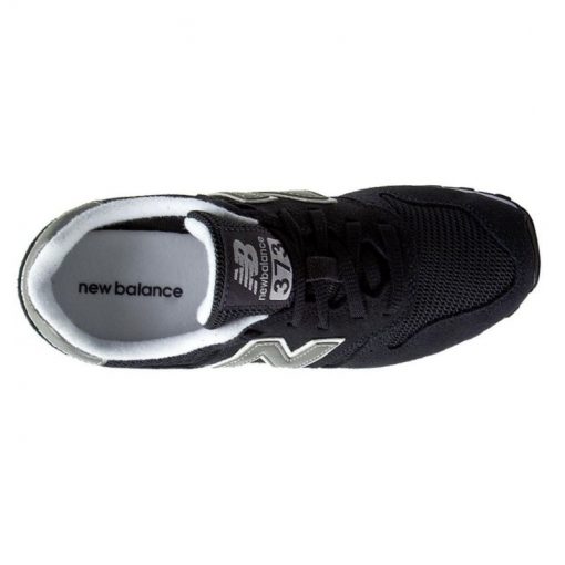 Pantofi sport New Balance ML373NAY