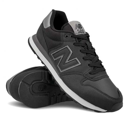 Pantofi sport New Balance GM500SK