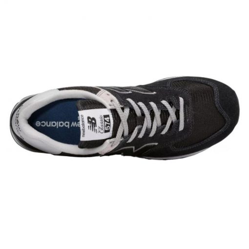 Pantofi Sport New Balance  ML574EGK