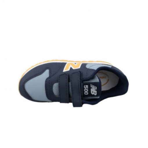 Pantofi Sport New Balance YV500EA