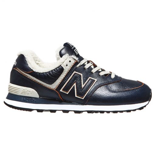 Pantofi sport New Balance ML574WNF