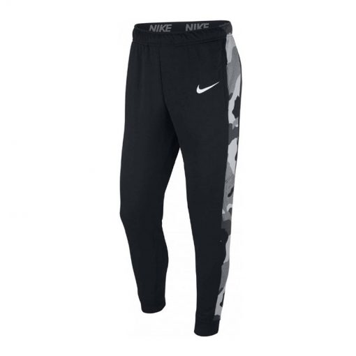 Pantaloni Nike Dri-FIT Tapered