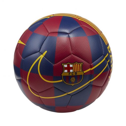 Minge Nike FC Barcelona