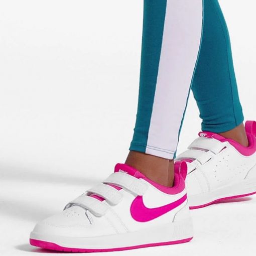 Pantofi Sport Nike Pico 5 GS