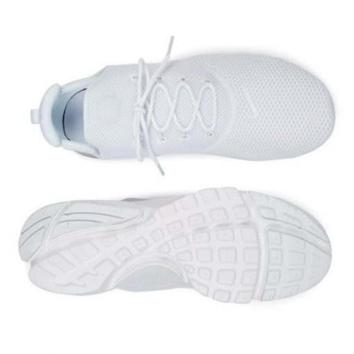 Pantofi sport Nike Presto Fly