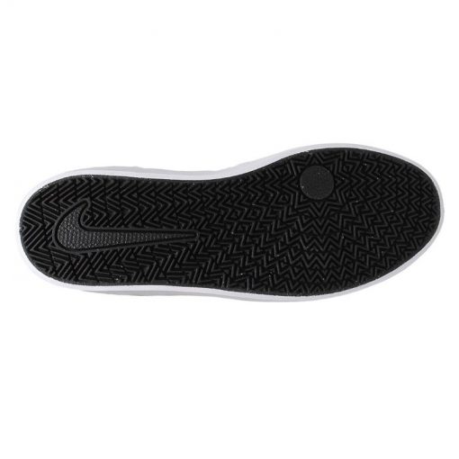 Pantofi Sport Nike SB Check Solar