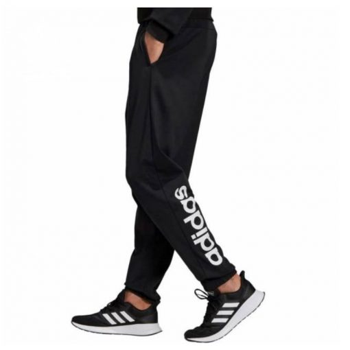 Pantaloni Adidas Essentials Linear Tapered