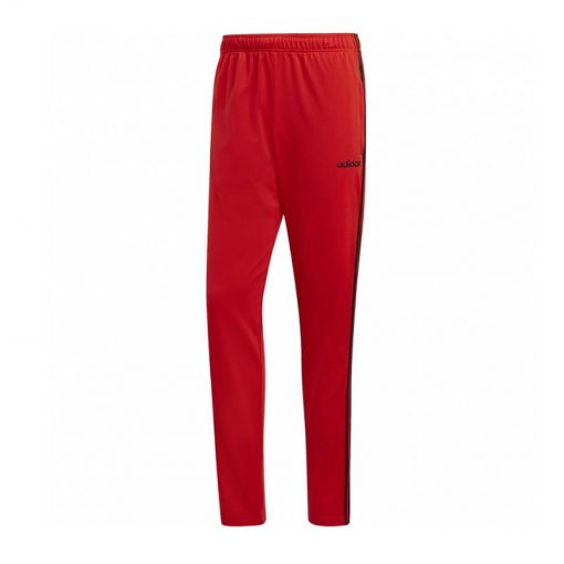 Pantaloni Adidas Essentials Linear 3S