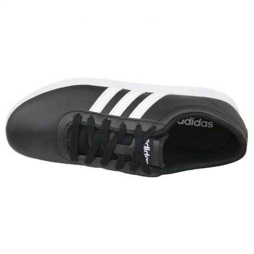 Pantofi Sport Adidas Easy Vulc 2.0