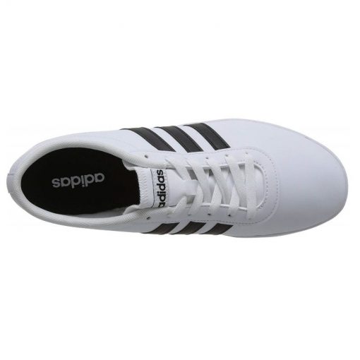 Pantofi sport Adidas Easy Vulc 2.0