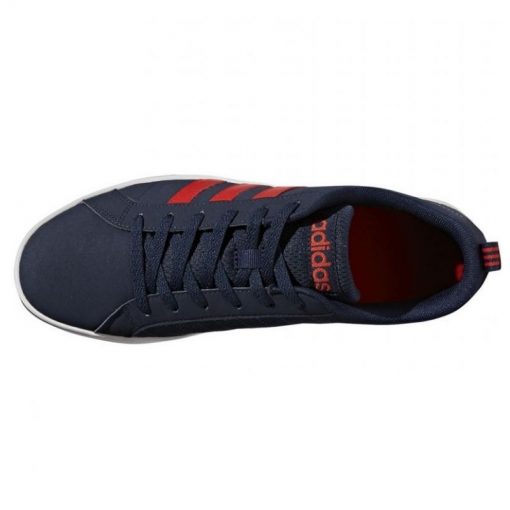Pantofi Sport Adidas Vs Pace