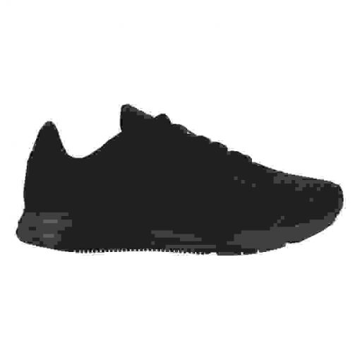 Pantofi Sport Nike Downshifter 9