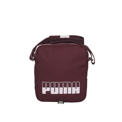 Borseta Puma Portable Plus II