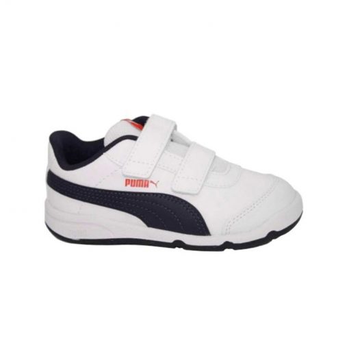 Pantofi Sport Puma Stepfleex 2 C