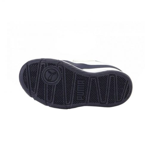 Pantofi Sport Puma Stepfleex 2 C
