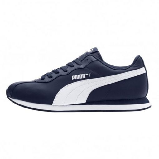 Pantofi Sport Puma Turin II NL