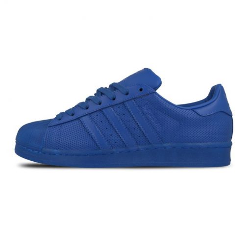 Pantofi Sport Adidas Superstar Adicolor