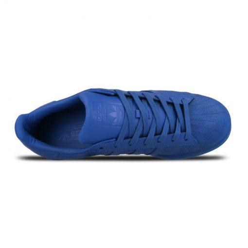 Pantofi Sport Adidas Superstar Adicolor